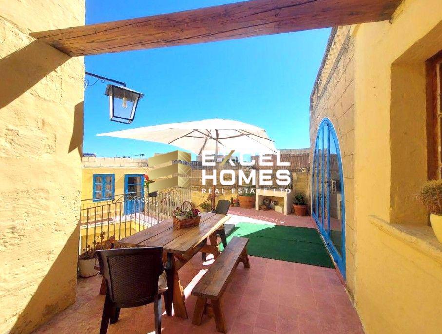 Farmhouse — Excel Homes Real Estate