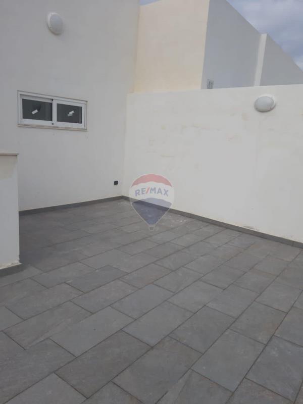 Penthouse — RE/MAX Malta