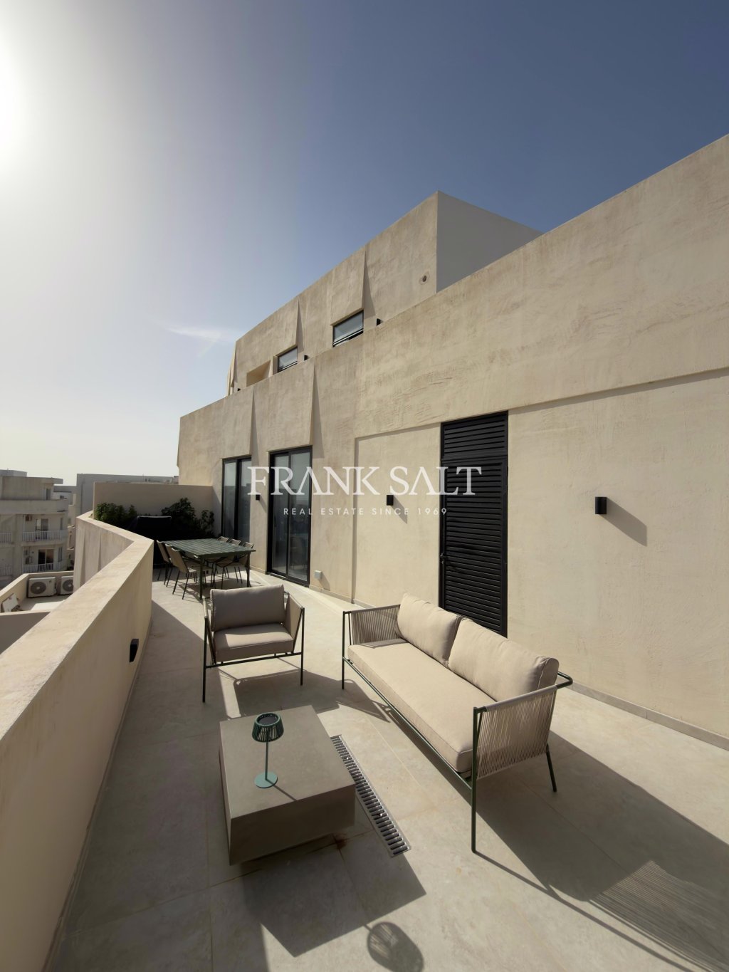 Gharghur, Apartment — Frank Salt Real Estate