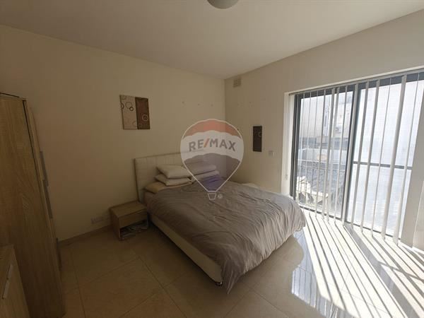 Penthouse Duplex — RE/MAX Malta
