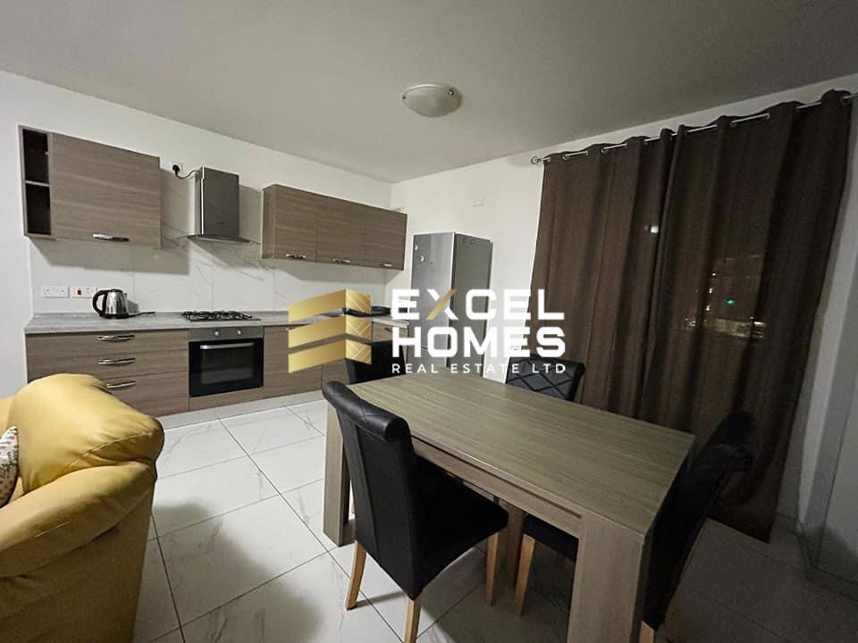 Apartment — Excel Homes Real Estate