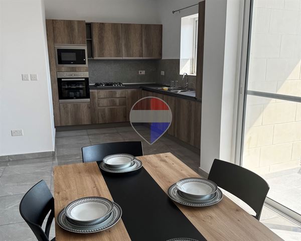 Apartment — RE/MAX Malta