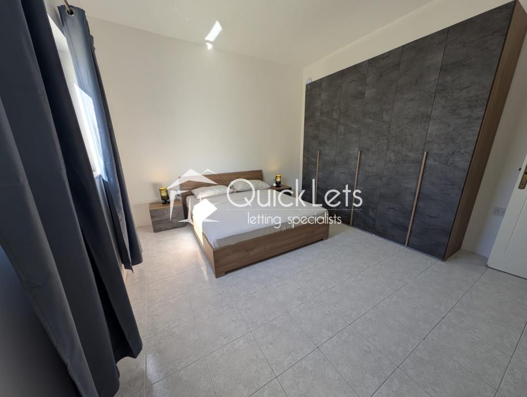 Apartments in Zebbug - REF 85931 — QuickLets