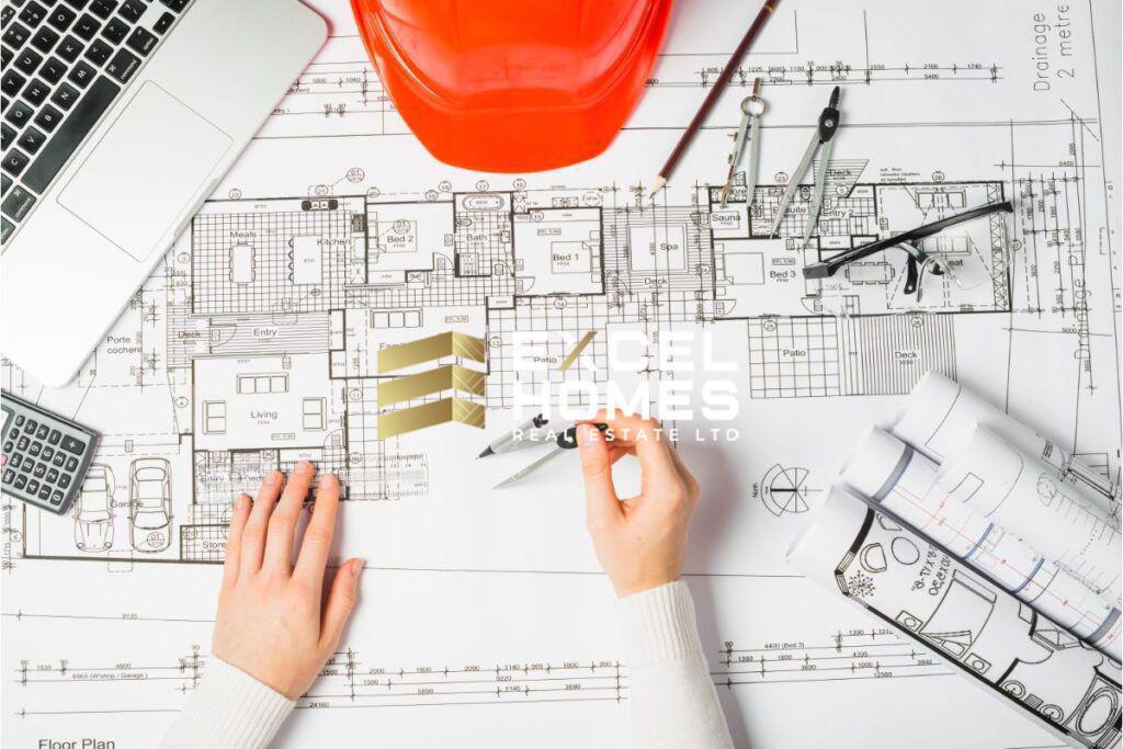 Bungalow — Excel Homes Real Estate