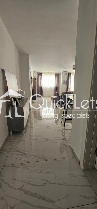 Apartments in Sliema - REF 86216 — QuickLets