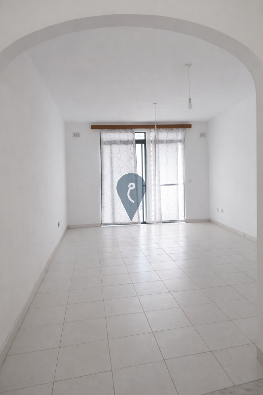 Apartment in Mellieha - REF 87880 — Zanzi Homes