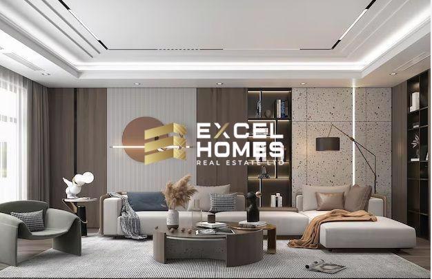Maisonette — Excel Homes Real Estate
