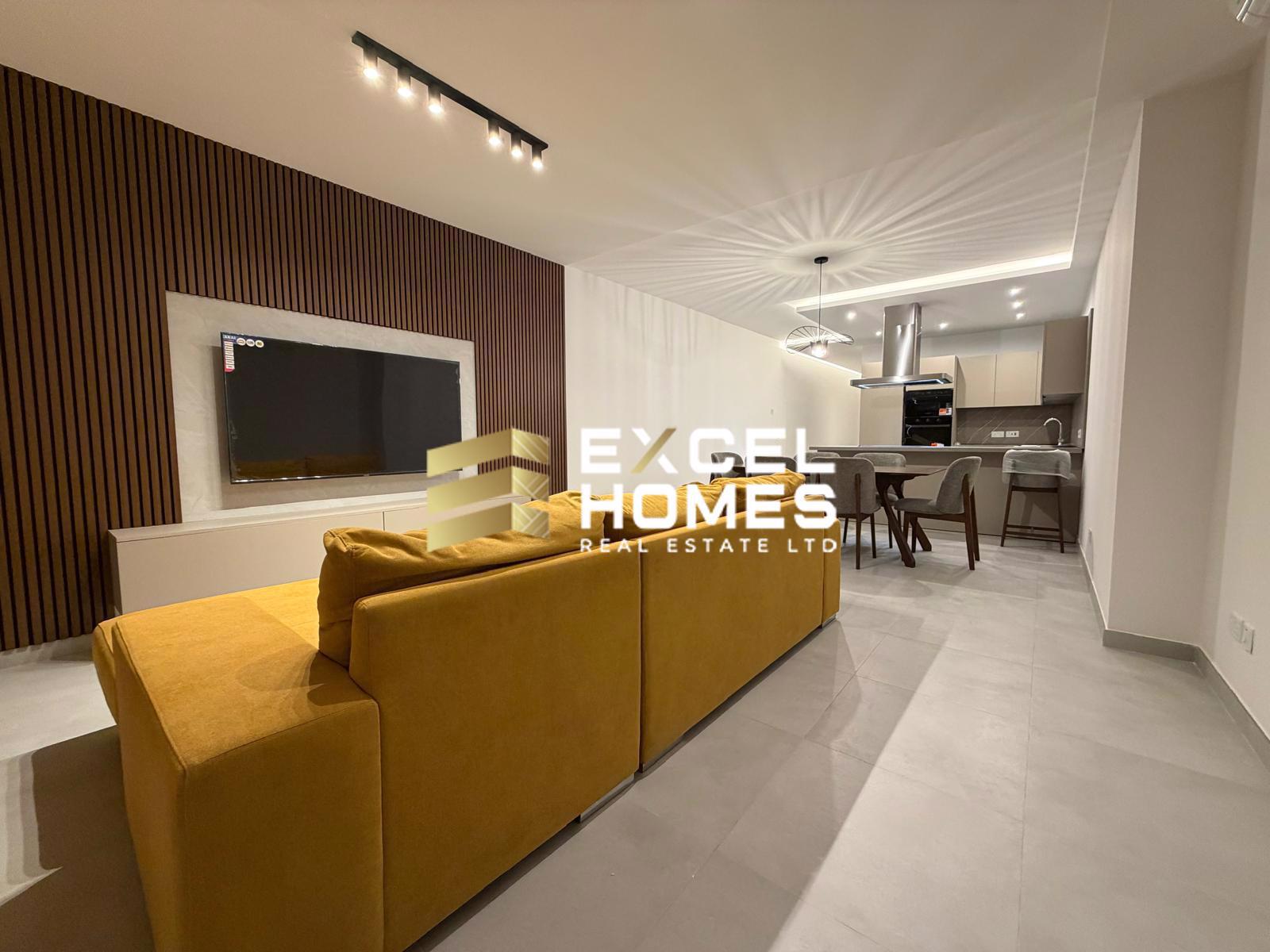 Maisonette — Excel Homes Real Estate