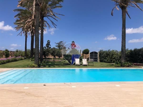 Farmhouse — RE/MAX Malta