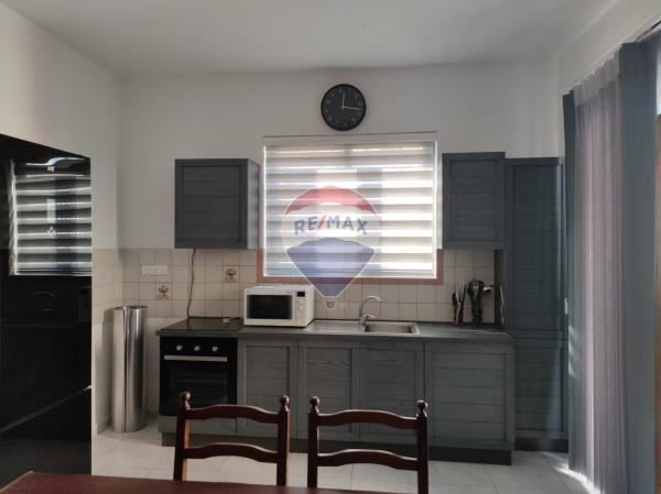Villa Detached — RE/MAX Malta