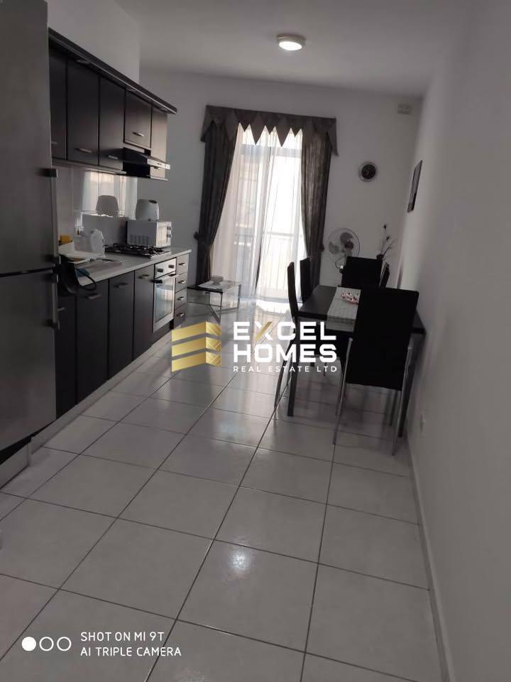 Apartment — Excel Homes Real Estate