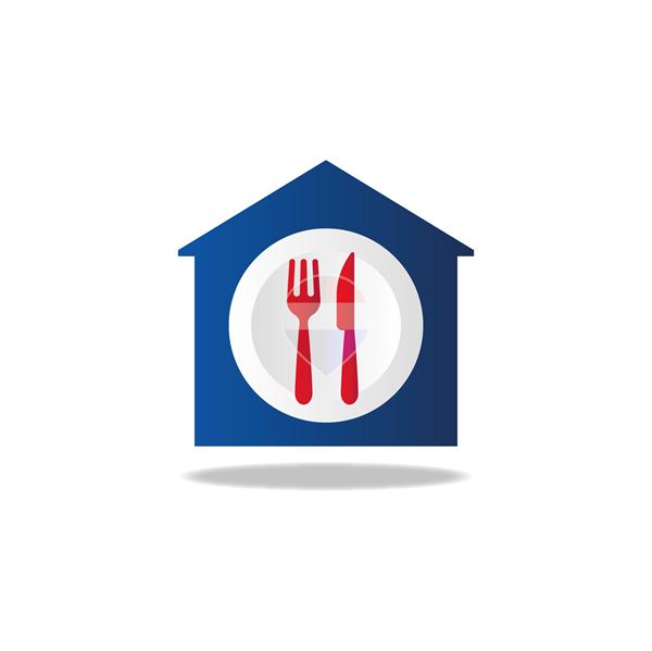 Restaurant — RE/MAX Malta