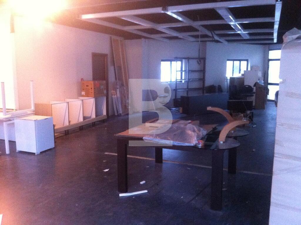 Office for rent in Birkirkara — Belair Property