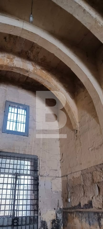 Warehousing for Sale in Marsa — Belair Property