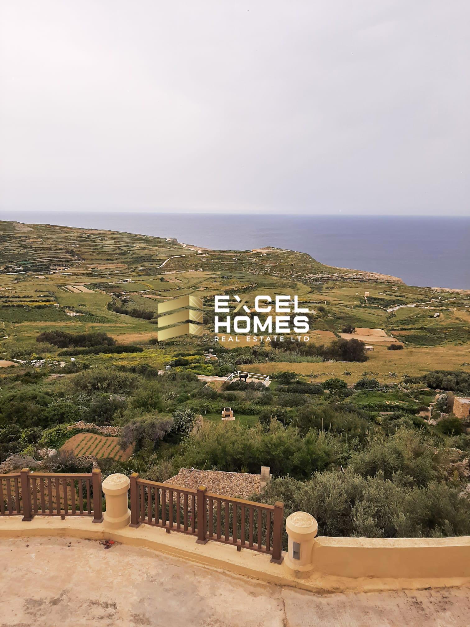 Apartment — Excel Homes Real Estate