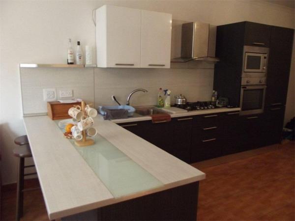 Apartment — RE/MAX Malta