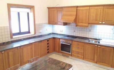 Apartment with Views in Sliema — Simon Mamo Real Estate