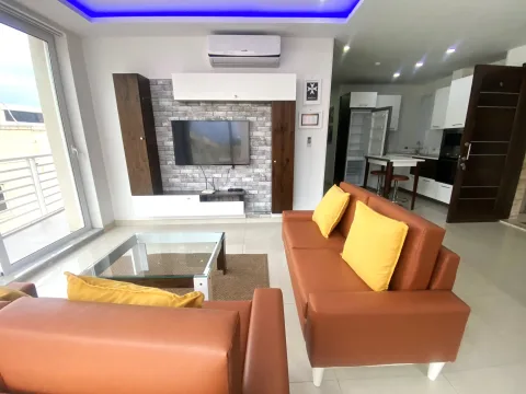 3 bed Apartment in Msida — Malta Sotheby's International Realty