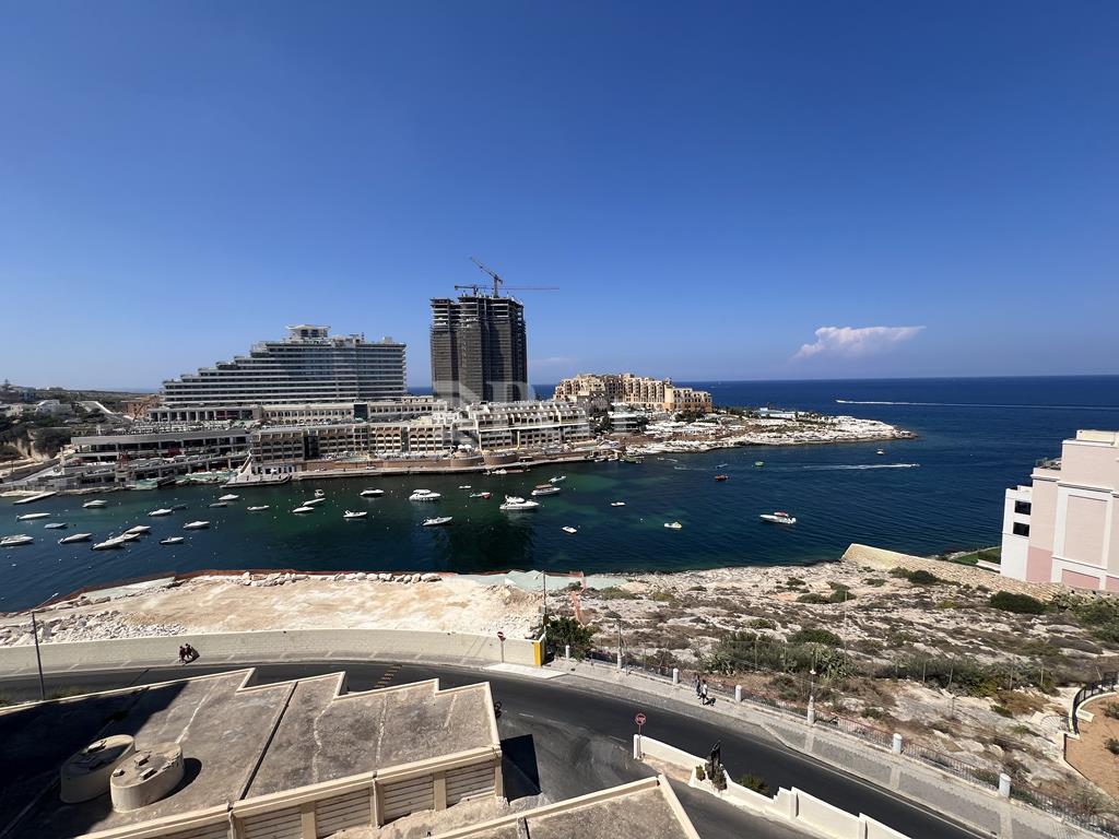 St Julians Apartment — Perry Estate Agents