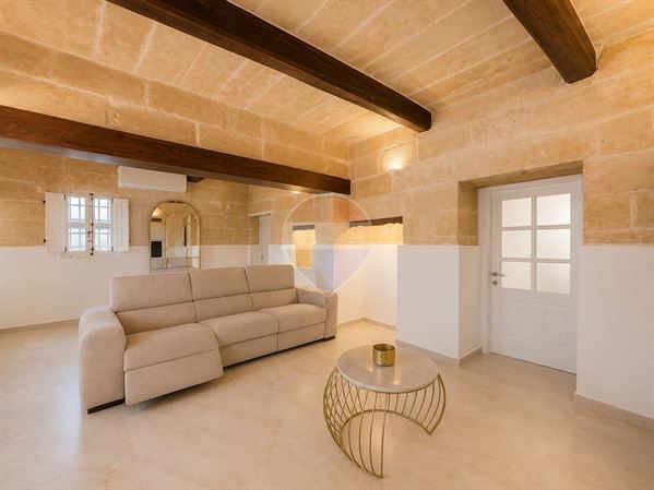 Farmhouse — RE/MAX Malta