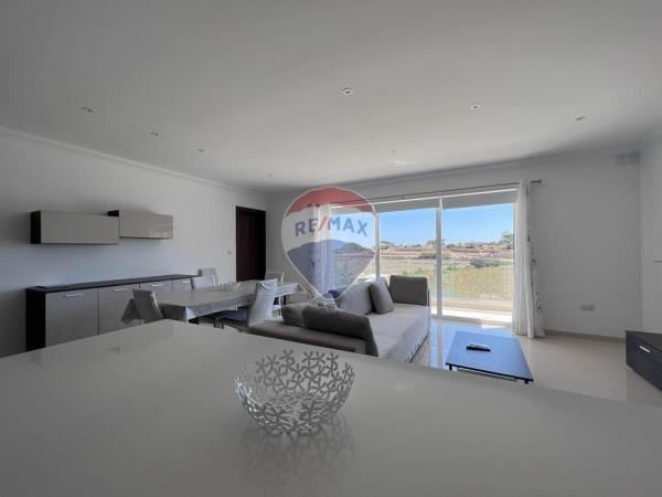 Apartment — RE/MAX Malta