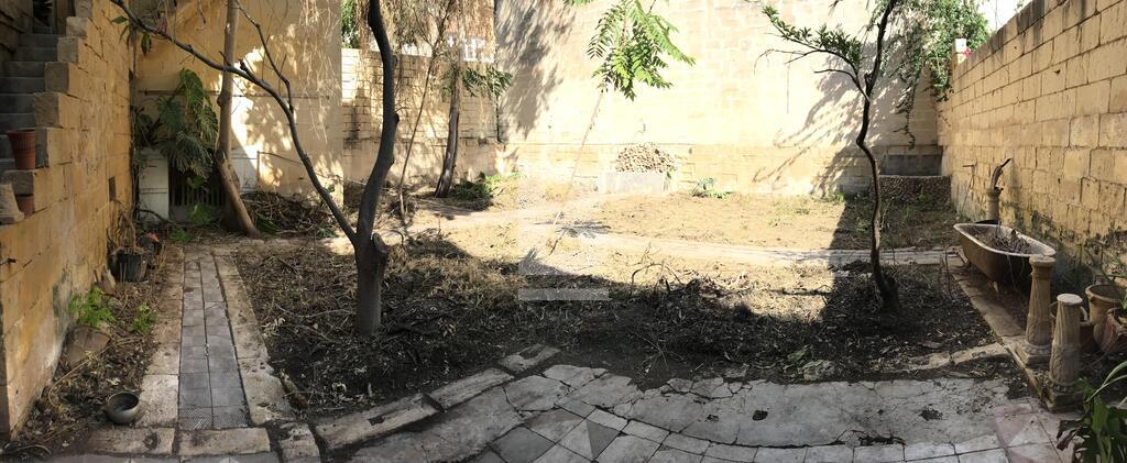 6 bed Houses of Character for Sale in Sliema — Belair Property