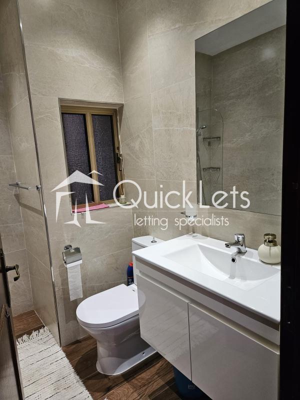 Apartments in Xemxija - REF 86369 — QuickLets