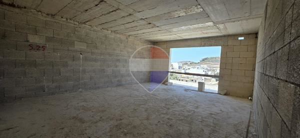 Penthouse — RE/MAX Malta
