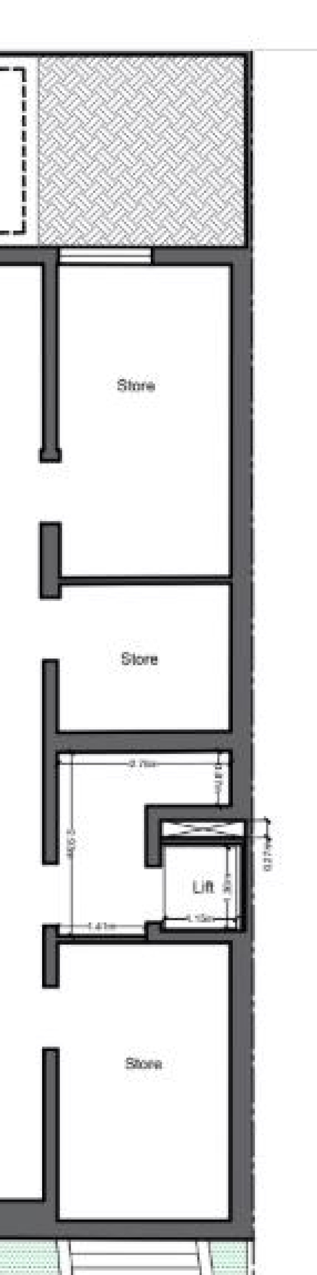 Mosta, Medical (Clinic) — Frank Salt Real Estate