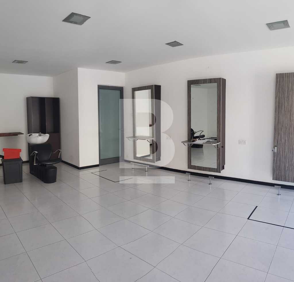 Office for rent in Swieqi — Belair Property