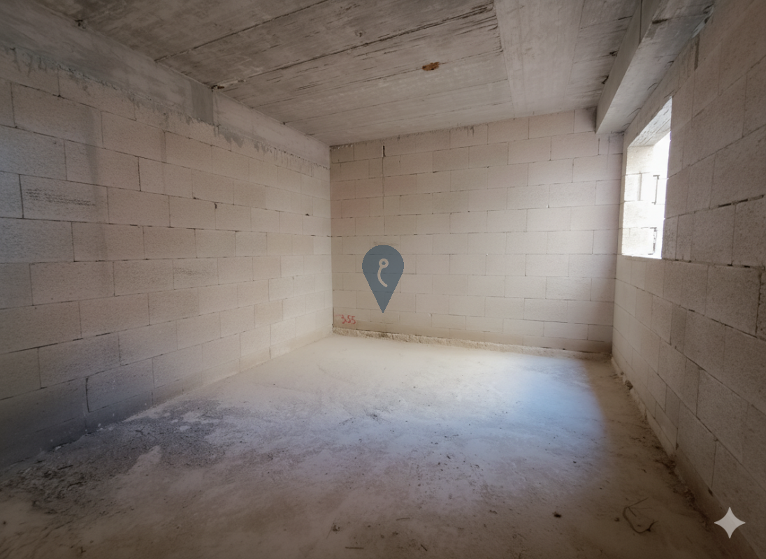 Apartment in Birkirkara - REF 84872 — Zanzi Homes