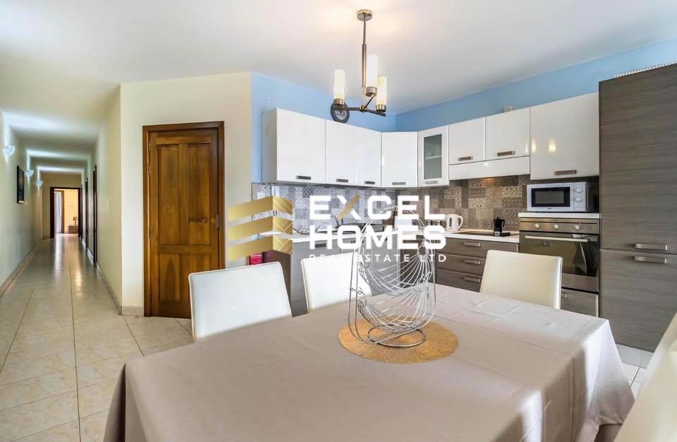 Apartment — Excel Homes Real Estate