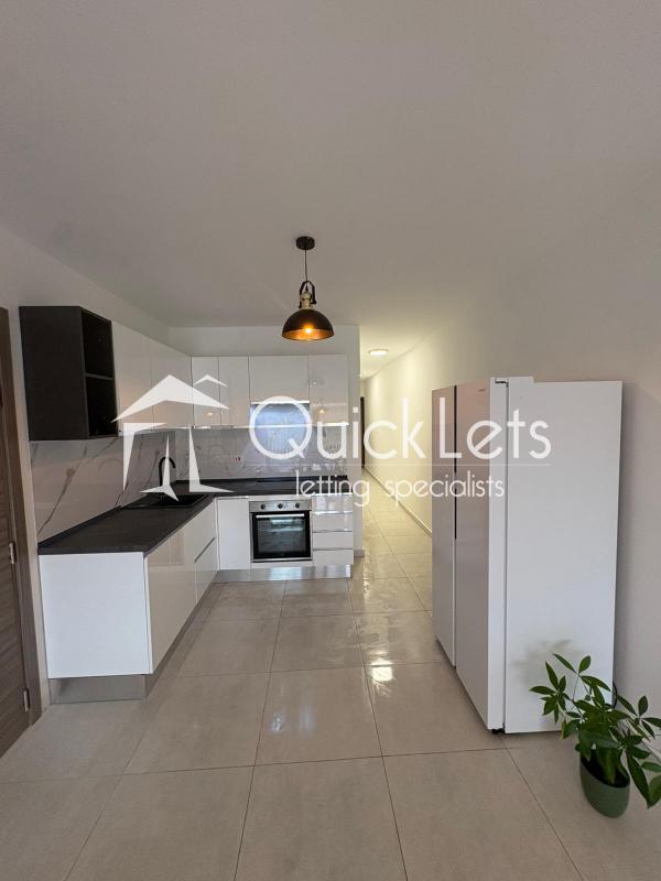 Apartments in Pieta - REF 87400 — QuickLets