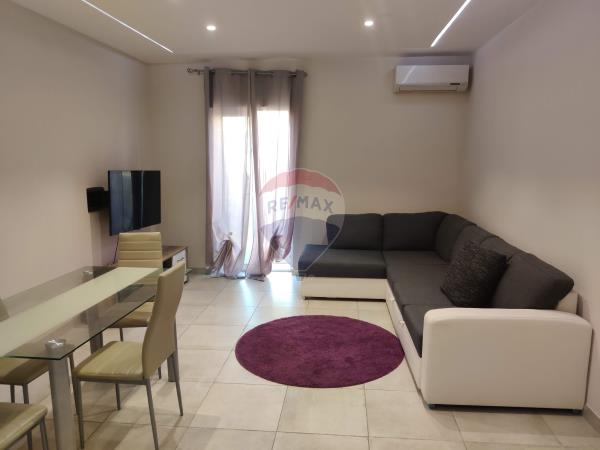 Apartment — RE/MAX Malta