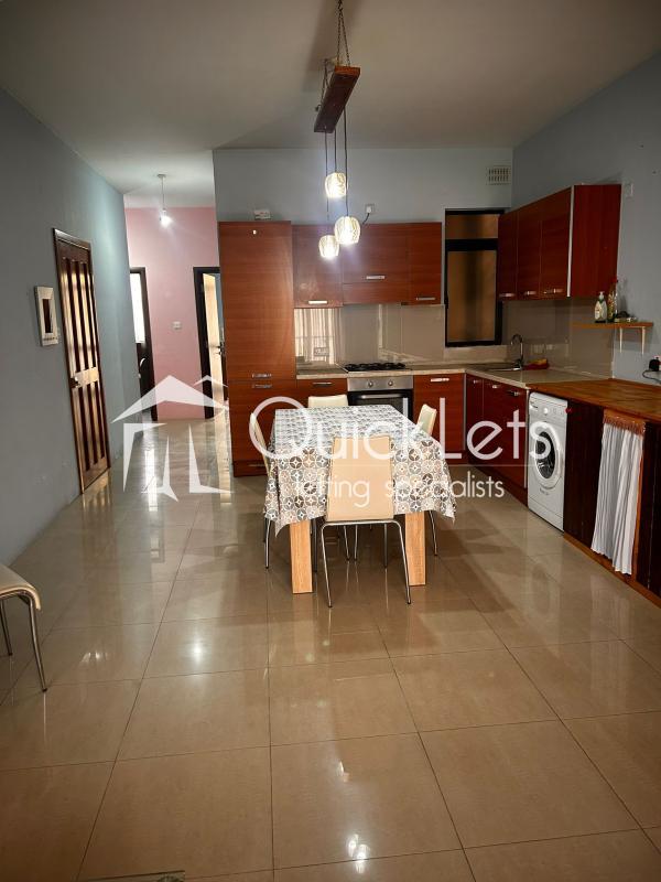 Maisonettes in Tarxien - REF 79147 — QuickLets