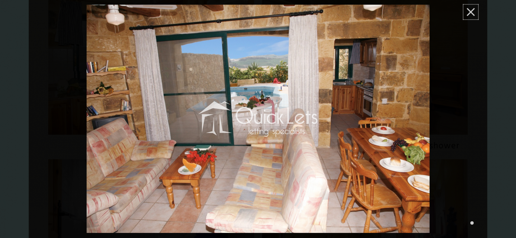 Farmhouses in Gozo - Xaghra - REF 80814 — QuickLets