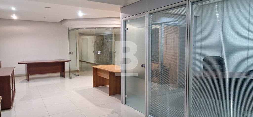 Office for Sale in Sliema — Belair Property