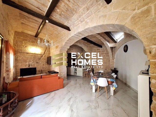 Character House — Excel Homes Real Estate