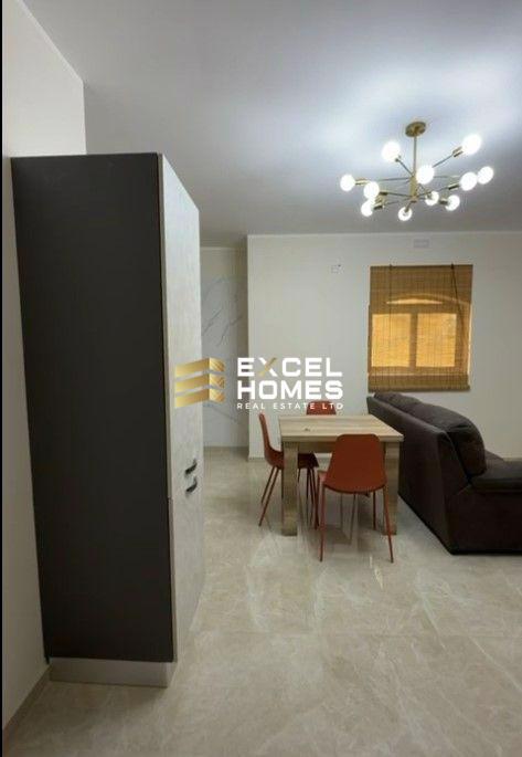 Apartment — Excel Homes Real Estate