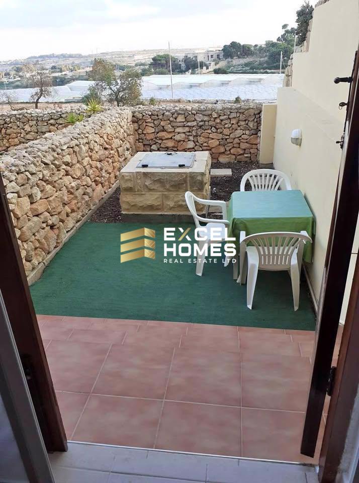Apartment — Excel Homes Real Estate