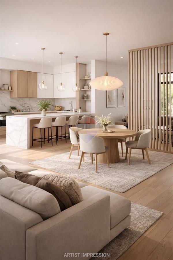 Apartment — RE/MAX Malta