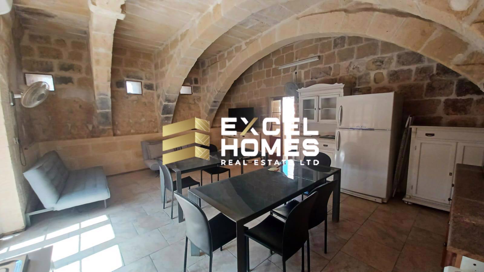 Farmhouse — Excel Homes Real Estate