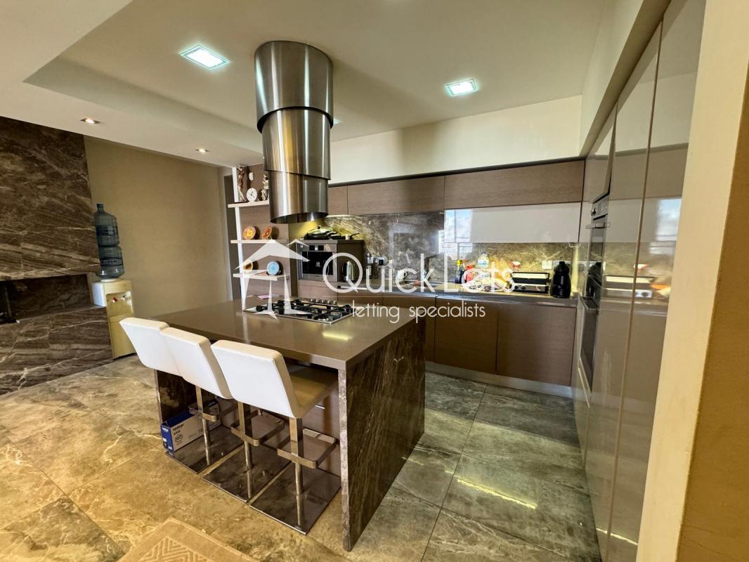 Penthouses in Attard - REF 79894 — QuickLets