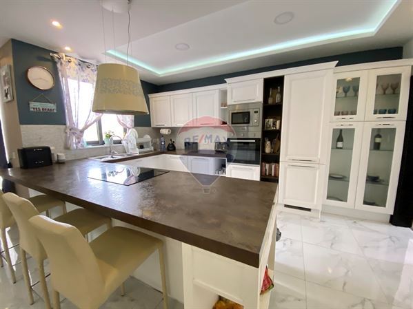 Apartment — RE/MAX Malta