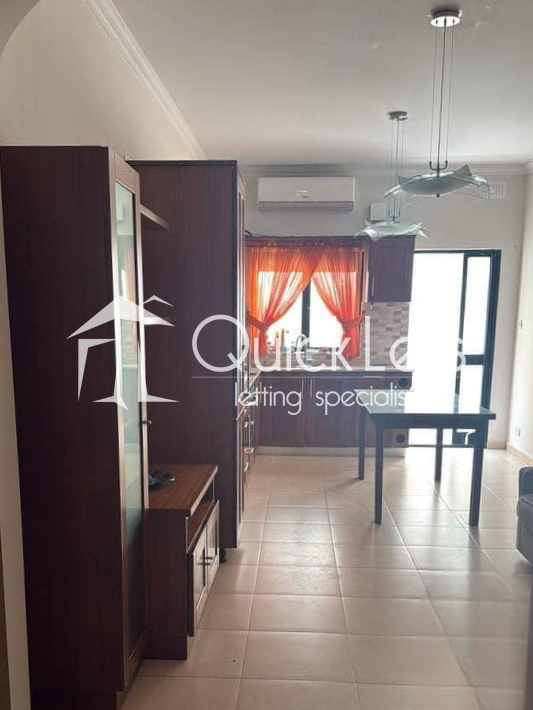 Maisonettes in Luqa - REF 84961 — QuickLets