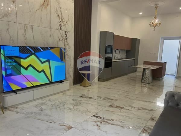 Townhouse — RE/MAX Malta