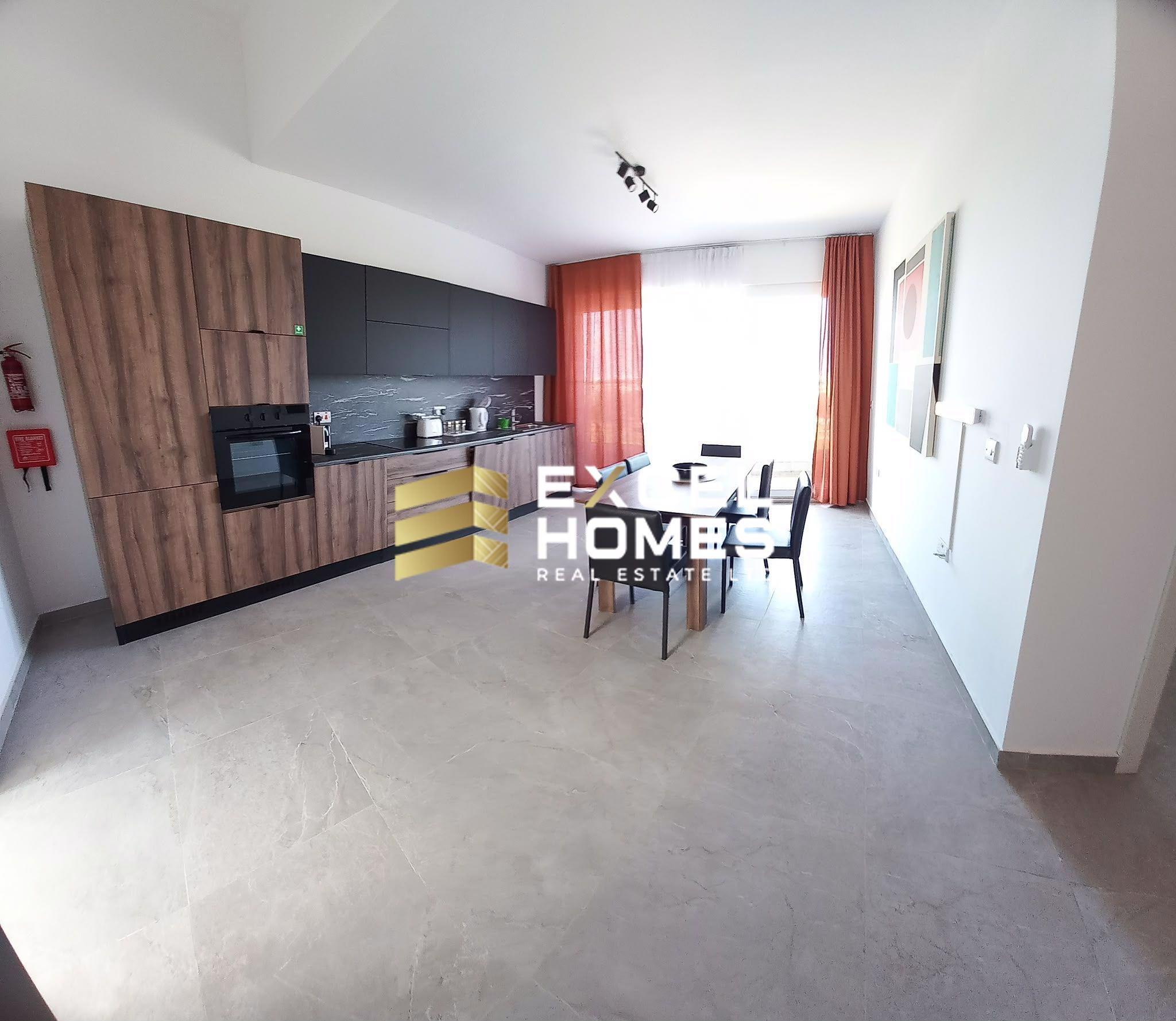 Maisonette — Excel Homes Real Estate