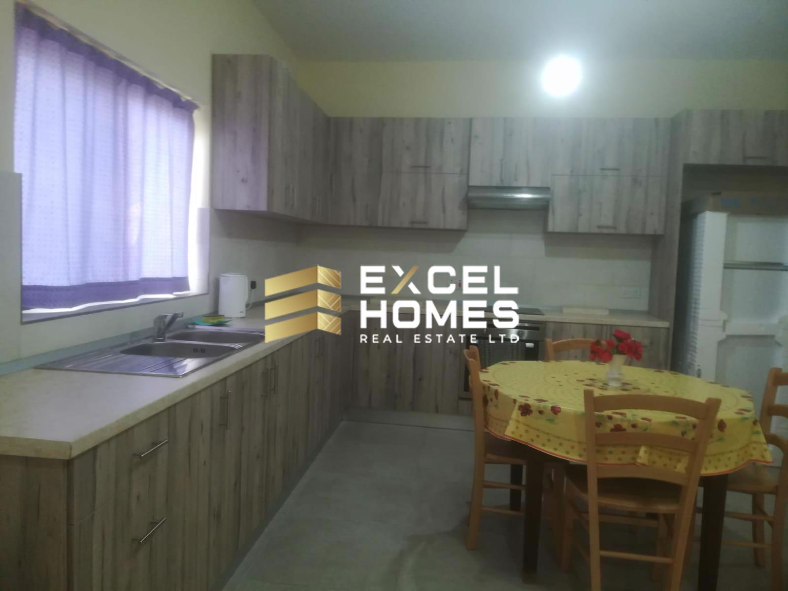 Maisonette — Excel Homes Real Estate