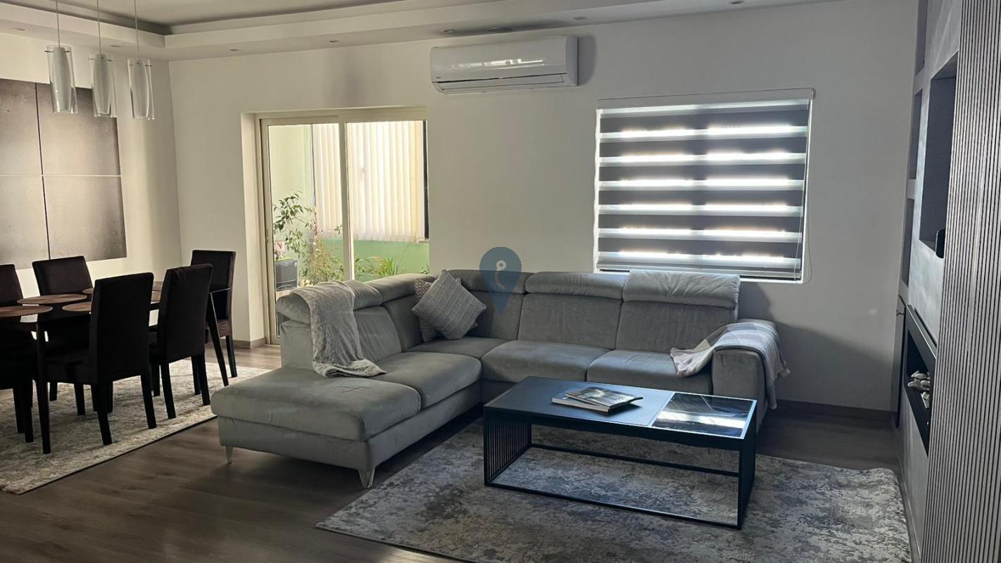 Apartment in St. Julians - REF 89691 — Zanzi Homes