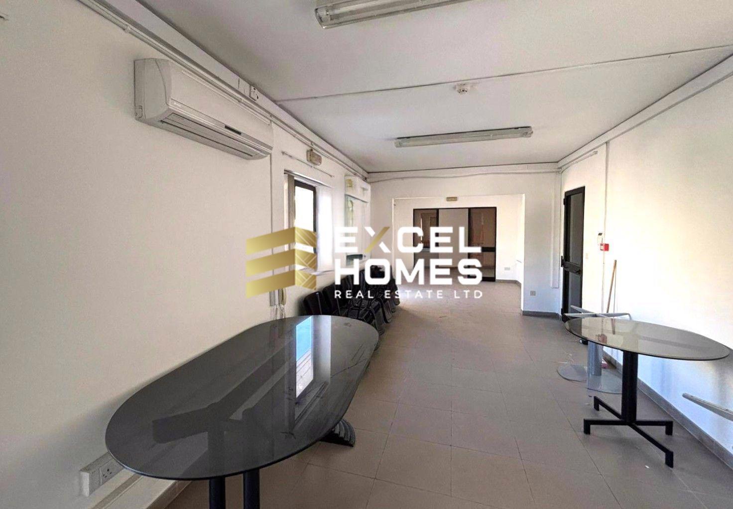 Commercial — Excel Homes Real Estate